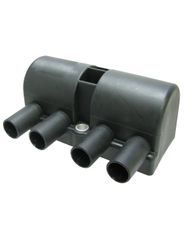 Bobina Ignicao - Gauss - GC4298