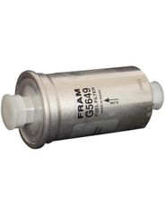 Filtro Combustivel - Fram - G5649