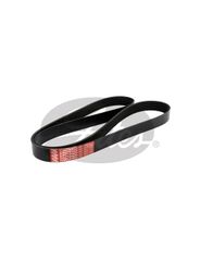 Correia Micro V - Gates - GA8PK1795