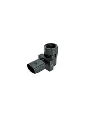 Sensor Velocidade - Mte - 73022