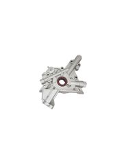 Bomba Oleo - Schadek - S10254