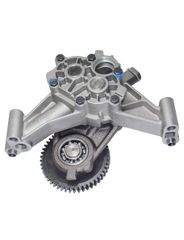 Bomba Oleo - Schadek - S10228