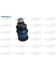 Pivo Suspensao - Perfect - PVS0810