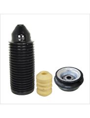 Kit Suspensao - Cofap - TKC01102