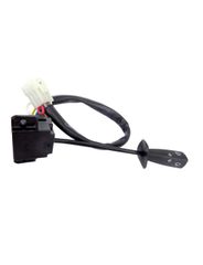 Chave Limpador - Kostal - K1837910