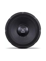 Alto Falante Woofer 12 Pol - Jbl - WPU1209