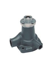 Bomba Dagua - Vetore - VBD576