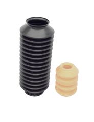 Kit Do Amortecedor Suspensao Dianteira 01 Lado  Parcial - Bosch - MB4005S