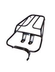 Bagageiro Preto - Pro Tork - BA63HP