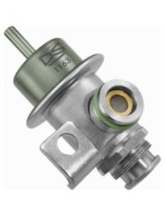 Regulador Pressao - Ds - DS1163