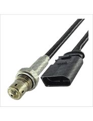 Sonda Lambda - Mte - 887740065