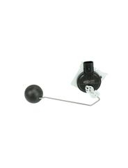 Sensor Nivel - M.Marelli - SNMM10093
