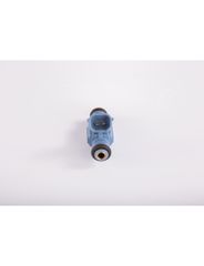 Valvula Injecao - Bosch - 0280157117