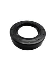 Retentor Cubo Roda - Corteco - 24N