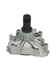 Bomba Dagua - Vetore - VBD704