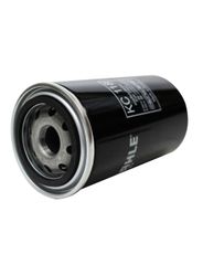 Filtro Combustivel - Metal Leve - KC118