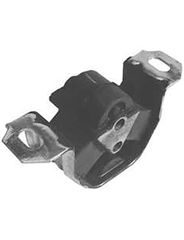 Coxim Motor - Monroe Axios - A0210908