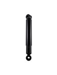Amortecedor Suspensao - Cofap - 45175