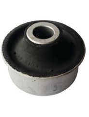 Bucha Traseira Da Bandeja Suspensao Dianteira - Bosch - MB9174