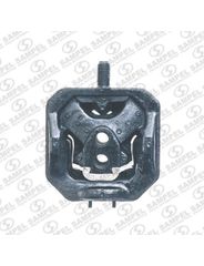 Coxim Motor Dianteiro - Sampel - SPL4878
