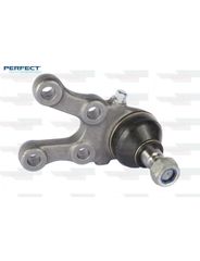 Pivo Suspensao - Perfect - PVI9161