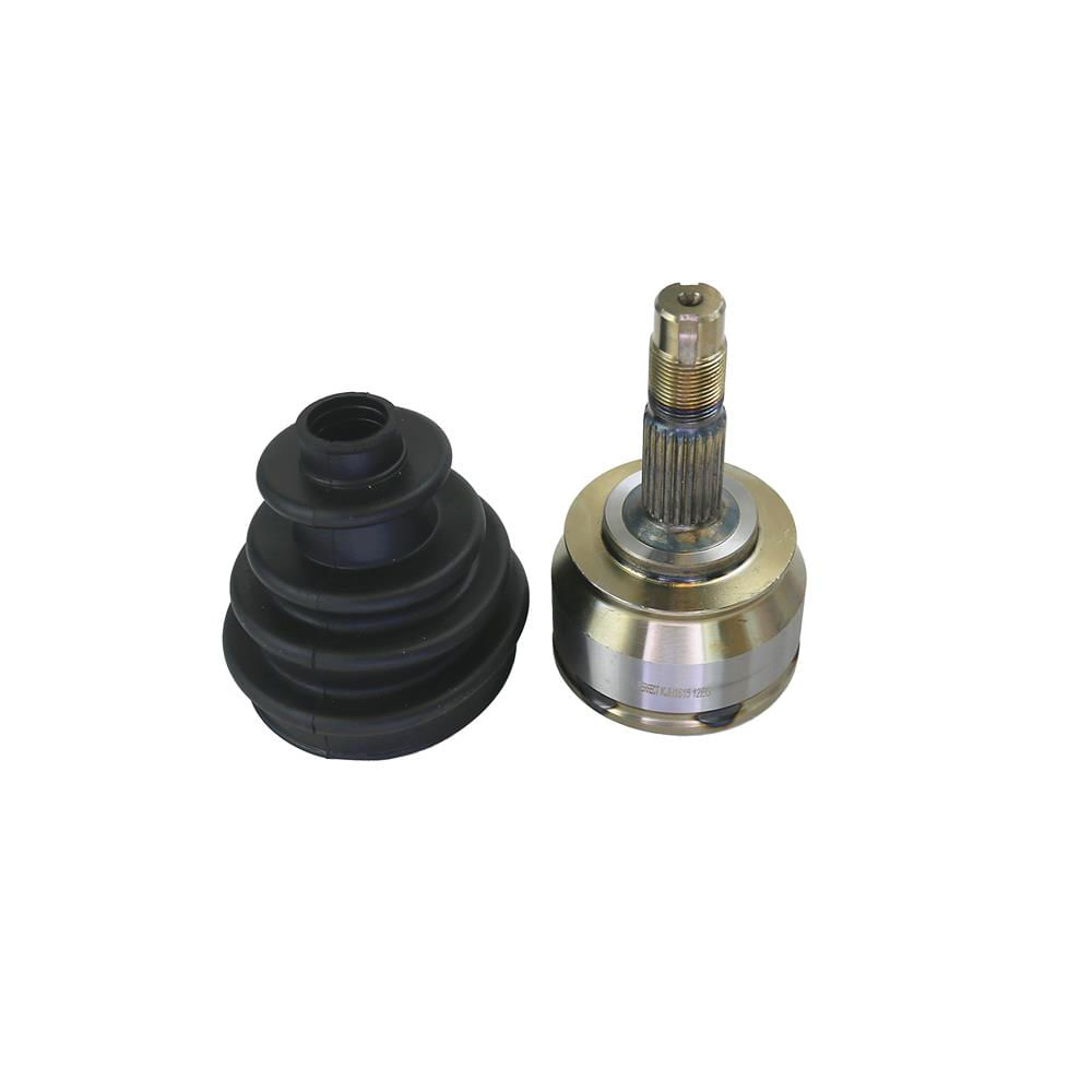 KIT JUNTA HOMOCINETICA-PERFECT-KJH1615 - SK Mobility