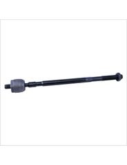 Barra Axial - Cofap - TAC18006