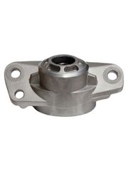 Coxim Do Amortecedor Suspensao Traseira - Bosch - MB3024