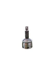 Kit Junta Homocinetica - Perfect - KJH2140