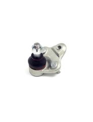 Pivo Suspensao - Trw - PS1017