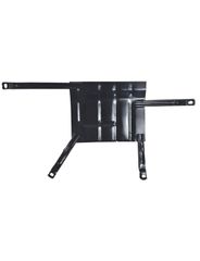 Protetor De Carter Combat - Dhf - DHF1499S