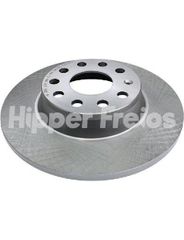 Disco Freio - Hipper Freios - HF88E