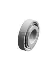 Rolamento Cambio - Fag - FG30308