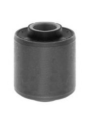 Refil Do Coxim Traseiro Do Motor (Central) - Bosch - MB9090
