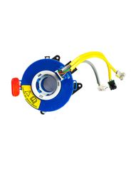 Cinta Airbag - Polo - SRS0081