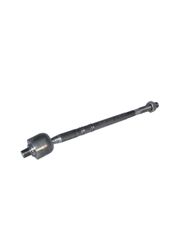 Barra Axial - Monroe Axios - A0434185
