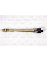Barra Axial - Trw - BLS4364