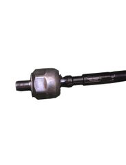 Barra Axial - Perfect - BRD0188