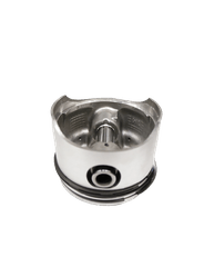 Pistao Compl Compressor - K-Bremse - KNI81169MA4