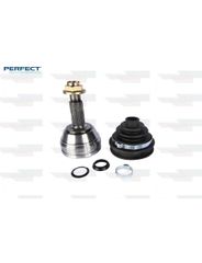 Kit Junta Homocinetica - Perfect - KJH0211