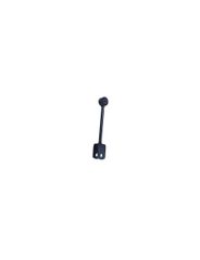 Bieleta - Cofap - BTC02106