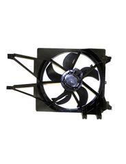 Eletroventilador - M.Marelli - X2076001MM