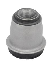 Bucha Da Bandeja Suspensao Traseira - Bosch - MB444
