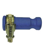Kit Tampao Do Respiro Cat - Kit E Cia - KC40345