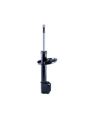 Amortecedor Suspensao - Cofap - GP30612
