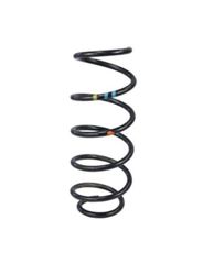 Mola Suspensao - Cofap - EFIAT75