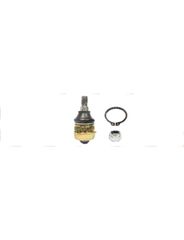 Pivo Suspensao - Viemar - V503236