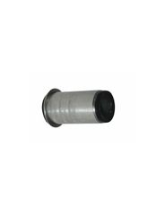 Bucha Braco Suspensao - Monroe Axios - A0110206