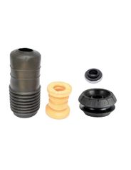 Kit Do Amortecedor Suspensao Dianteira 01 Lado Direito Ou Esquerdo Completo - Bosch - MB4203