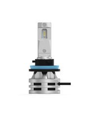 Lampada Led Fog Hal 1224V - Philips - PH11366LEDHAL
